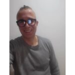 Claudio Cedric Jost Alemañ desafía los límites de la comunicación con el más allá en ´Ecos eternos, puente entre mundos´.