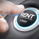 Cómo mejorar la logística empresarial con vehículos de renting