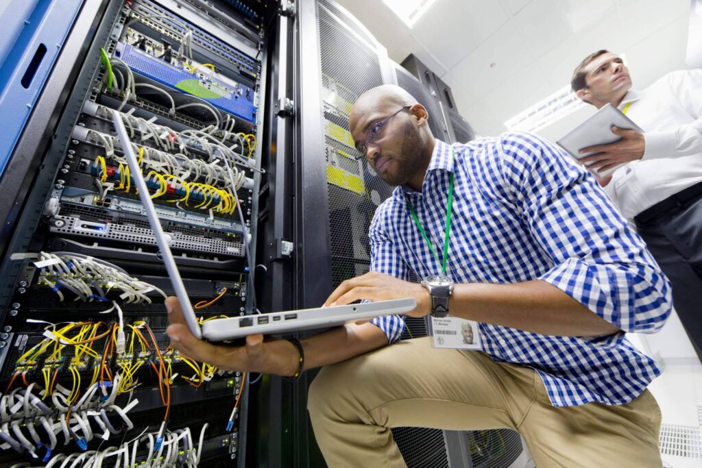 JMG Virtual Consulting amplía su oferta de servicios profesionales con Nutanix