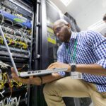 JMG Virtual Consulting amplía su oferta de servicios profesionales con Nutanix