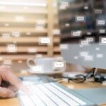 Israel Huerta profesionaliza el canal email con su servicio de email marketing orientado a resultados
