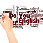 Programas personalizados de inglés para profesionales, la apuesta de King’s Training en formación corporativa