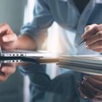Metodología basada en casos reales; la apuesta de ESIE por una formación práctica en negocios