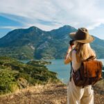 Opiniones Uniite Travel, la experiencia de viajar en grupo con una comunidad conectada