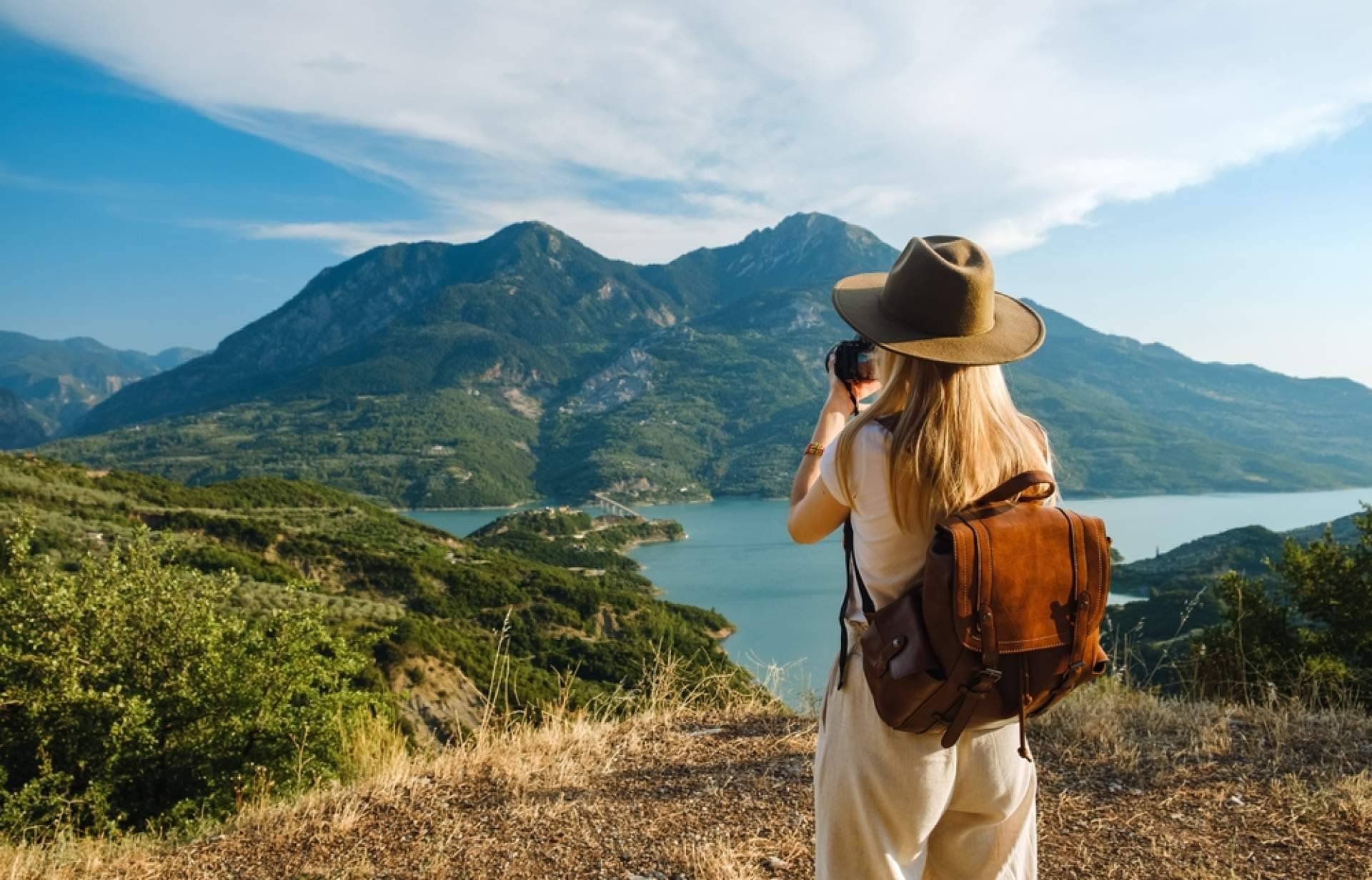 Opiniones Uniite Travel, la experiencia de viajar en grupo con una comunidad conectada