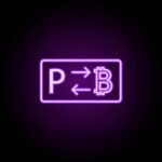 España y blockchain; la startup que está impulsando la innovación en el sector