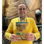 ´Un viaje de amor y pérdida´, un testimonio real que toca el corazón, despierta emociones y llena de esperanza.