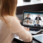 Innovación y tecnología para empresas; el valor diferencial de Kawaru Consulting