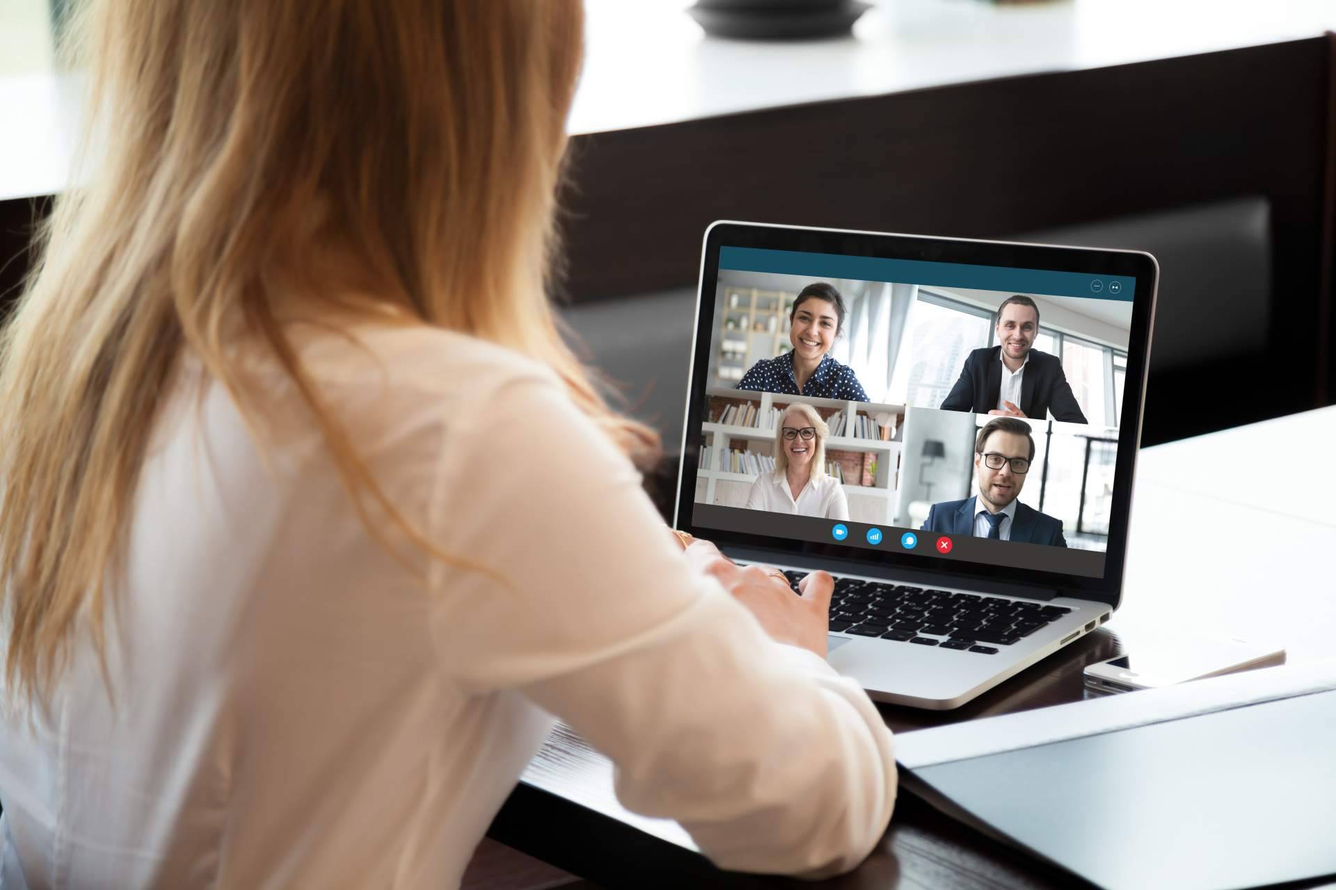 Innovación y tecnología para empresas; el valor diferencial de Kawaru Consulting Innovación y tecnología para empresas; el valor diferencial de Kawaru Consulting