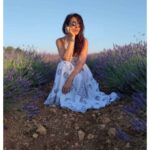´Las malvas de mi piel´; una historia de resiliencia y esperanza que conmueve a los lectores.