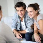 Cómo la innovación estratégica de Kawaru Consulting fortalece la competitividad empresarial