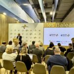 Vicente Del Bosque Football Academy superará en 2025 los 15 países participantes en sus torneos internacionales