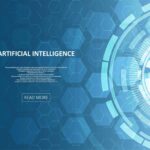 Francisco de la Cruz Gómez analiza el papel de la inteligencia artificial en el ahorro energético de Multienergía Verde