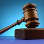 Elsegurodemibarco.com refuerza la defensa legal de propietarios de embarcaciones con un seguro especializado