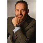 Ignacio Bonasa revela cómo la creatividad y la emoción están cambiando la forma de aprender y liderar en el mundo empresarial