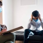 Clientes confían en Català Reinón Abogados por su experiencia en derecho penal y laboral