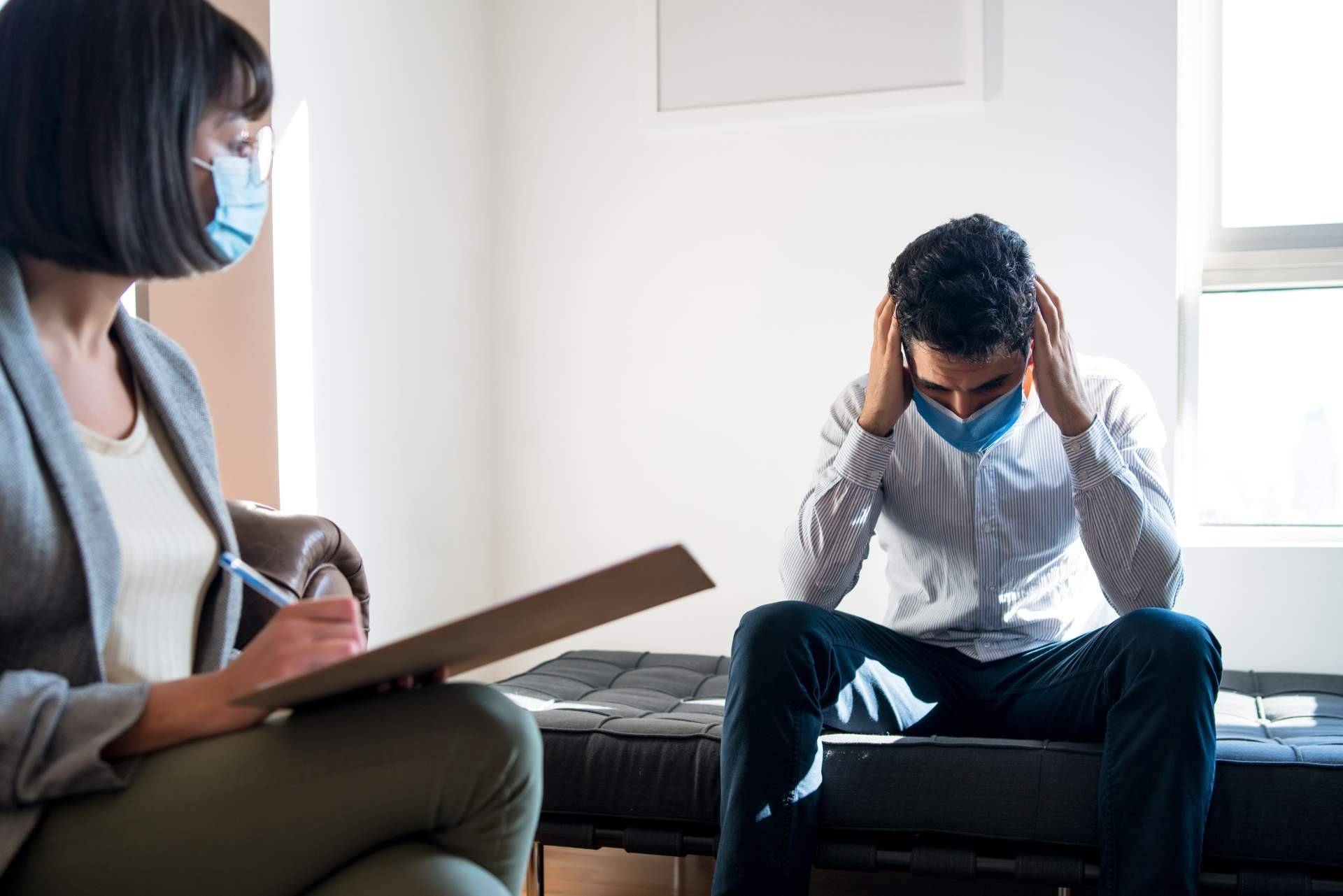 Clientes confían en Català Reinón Abogados por su experiencia en derecho penal y laboral Clientes confían en Català Reinón Abogados por su experiencia en derecho penal y laboral