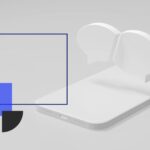Chatbots vs. AI Agents, ¿Qué tecnología transforma mejor los negocios?