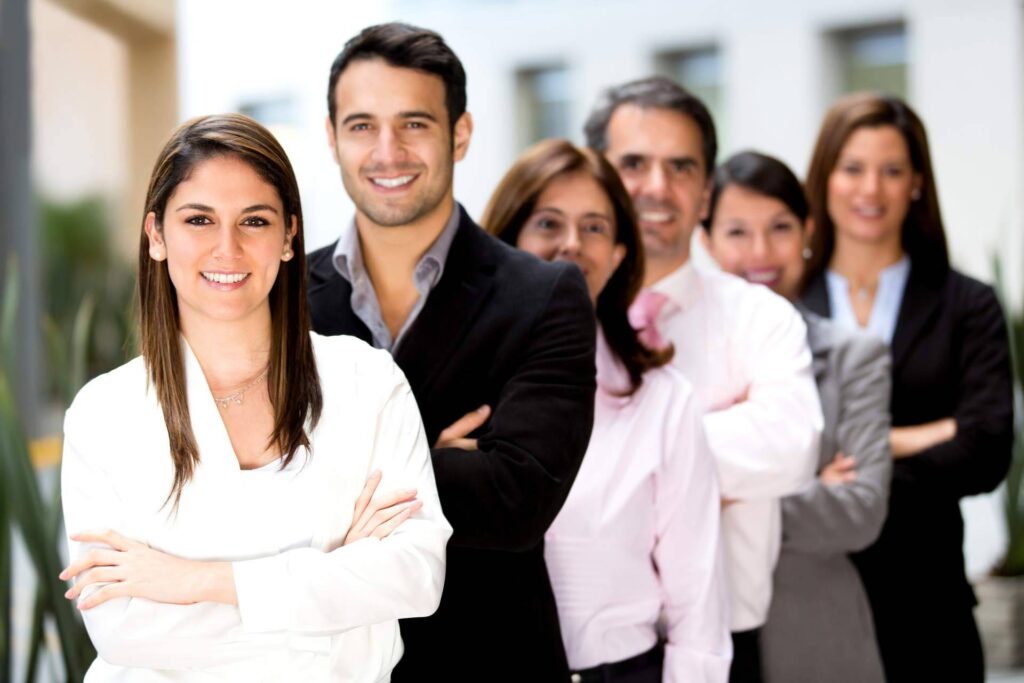 Networking digital; cómo ENEB conecta a profesionales de todo el mundo