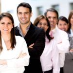 Networking digital; cómo ENEB conecta a profesionales de todo el mundo