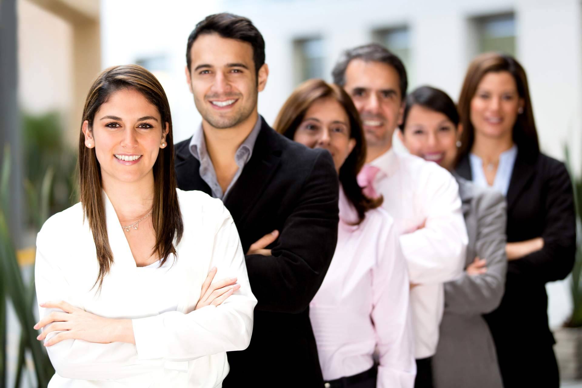 Networking digital; cómo ENEB conecta a profesionales de todo el mundo Networking digital; cómo ENEB conecta a profesionales de todo el mundo