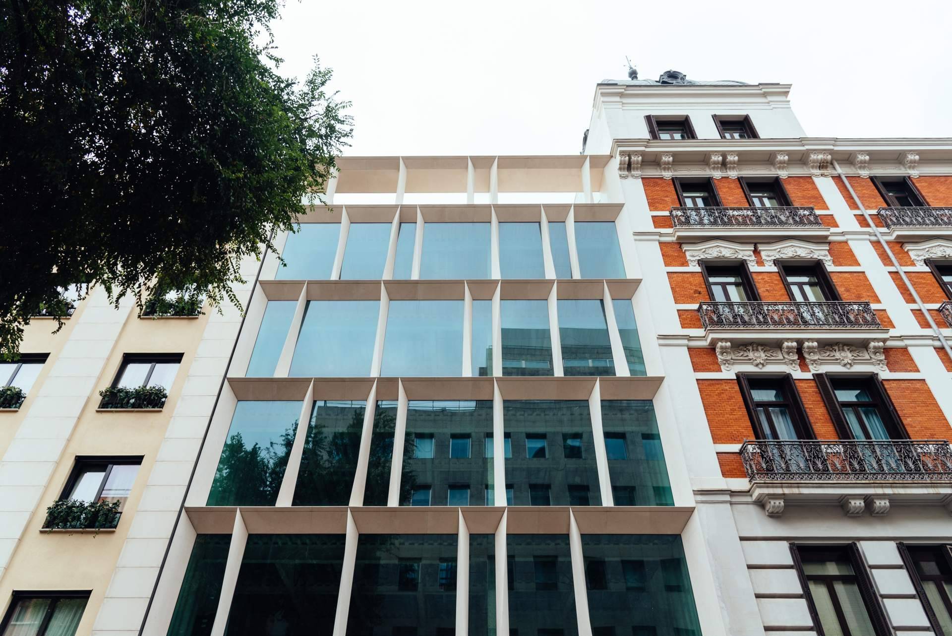 Ocupación de casas en venta, ¿cómo evitarlo? Ocupación de casas en venta, ¿cómo evitarlo?