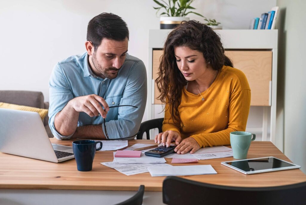 Del estrés financiero a la tranquilidad; la Ley de Segunda Oportunidad en acción