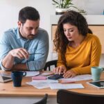 Del estrés financiero a la tranquilidad; la Ley de Segunda Oportunidad en acción