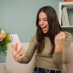 La Pastoreta al frente de los estándares de seguridad online