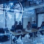 Optimización empresarial y digitalización, Kawaru Consulting ofrece consultoría tecnológica en España