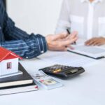 Vender vivienda en un mercado competitivo, claves para acelerar el proceso