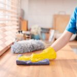 Cómo afecta el nuevo SMI a las empleadas del hogar en 2025, por Noviser