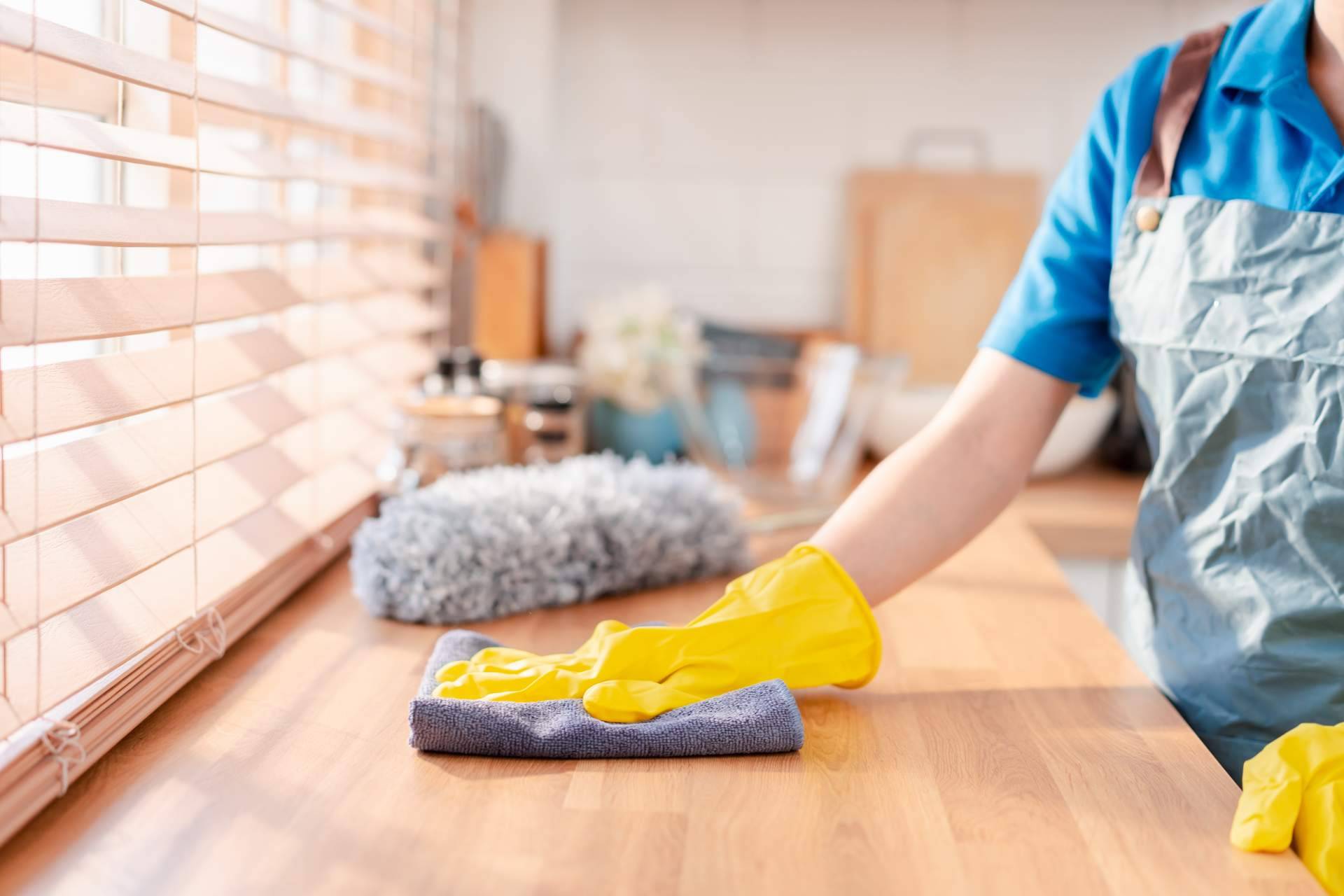 Cómo afecta el nuevo SMI a las empleadas del hogar en 2025, por Noviser Cómo afecta el nuevo SMI a las empleadas del hogar en 2025, por Noviser