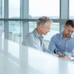 Akua.cloud revoluciona las asesorías; digitalización total y automatización en una sola plataforma