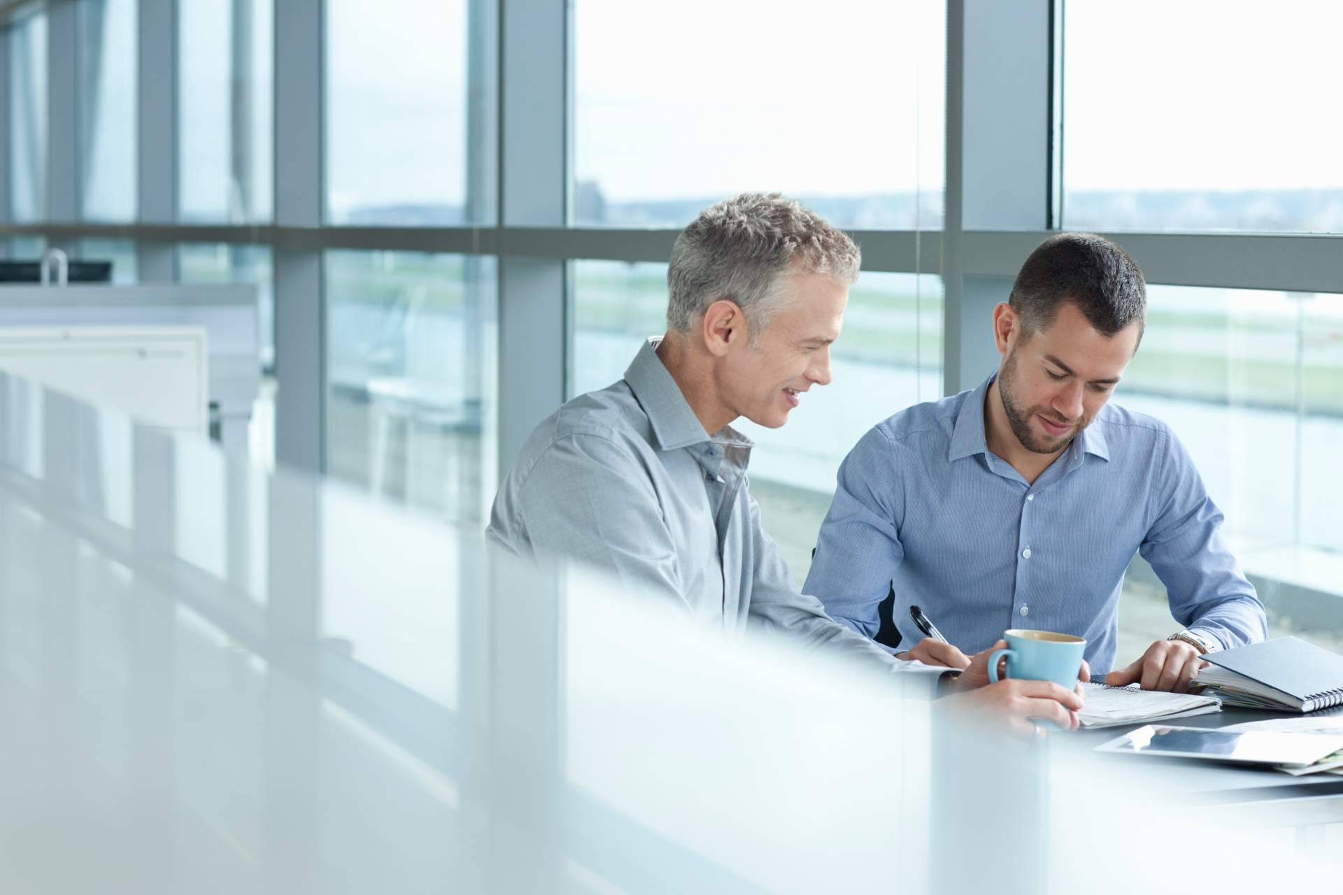 Akua.cloud revoluciona las asesorías; digitalización total y automatización en una sola plataforma Akua.cloud revoluciona las asesorías; digitalización total y automatización en una sola plataforma