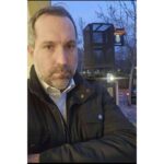 Compromiso y excelencia en derecho penal, Lucas Franco Abogados, despacho de abogados penalistas en Madrid