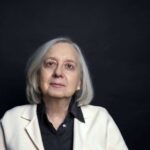 ´El olvido de Clara´; Una novela imprescindible que interpela al alma.