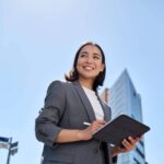 Repara tu Deuda Abogados; la Ley de Segunda Oportunidad ayuda a emprendedores a volver a crecer