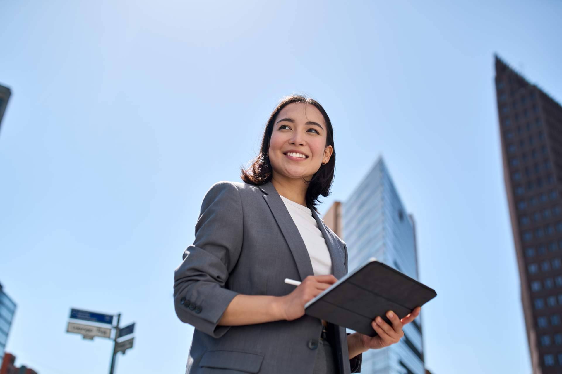Repara tu Deuda Abogados; la Ley de Segunda Oportunidad ayuda a emprendedores a volver a crecer
