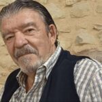 ´Barro y alma´; Una reflexión poética sobre la vida y el ser