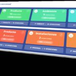 Las empresas ya pueden interpretar el sentimiento de sus reseñas con wiReply