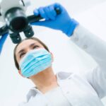 LEVELS UP CETO3® destaca por estimular y aumentar la producción propia del cuerpo de EPA/DHA