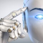 Wachatbot impulsa la automatización de marketing en WhatsApp con respuestas automáticas y gestión multiagente