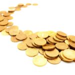 Cómo el oro protege el ahorro ante la inflación