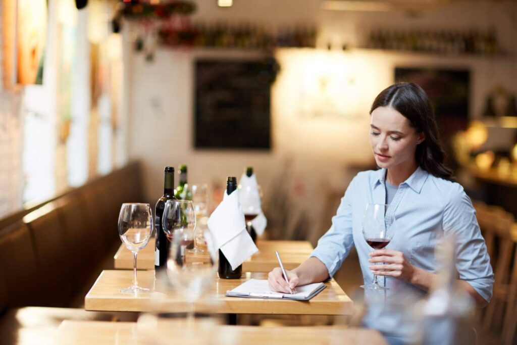 Variedad y calidad de los vinos de Murcia con cepas destacadas en la región