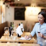 Variedad y calidad de los vinos de Murcia con cepas destacadas en la región