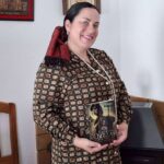 ´Entre dos orillas; una vida de servicio y valor´, el thriller que desafía instituciones y rompe esquemas