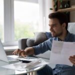 Plazo Credit refuerza la confianza en los créditos online fiables con una experiencia 100 % digital y segura