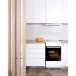 Davinia presenta una comparativa entre cocinas abiertas y cocinas cerradas para optimizar el diseño del hogar