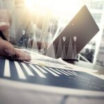 La tranquilidad financiera para empresarios es alcanzable con un asesor financiero freelance